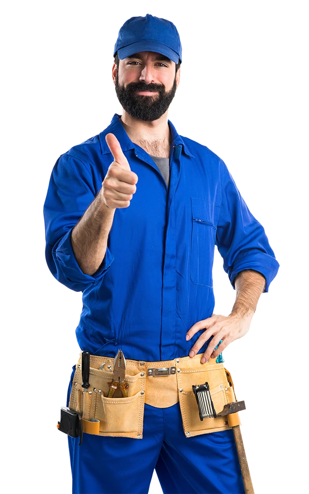 تعمیر آیفون تصویری