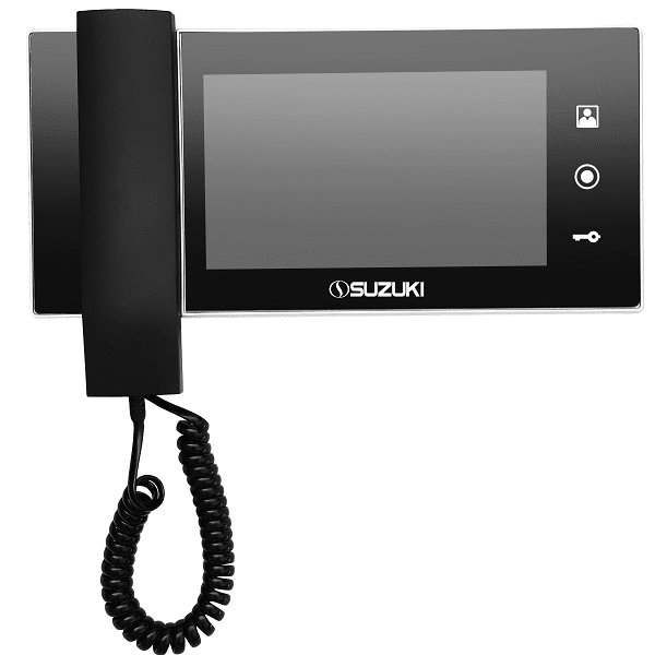 نصب-در باز کن-سوزوکی در تهران