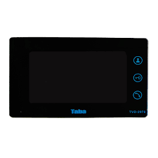 نصب-دربازکن-تصویری-تابا