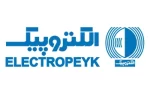 لوگو الکتروپیک